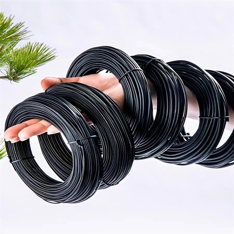 Bonsai Garden For Home - 1.5MM Bonsai Wires Aluminum Bonsai Training