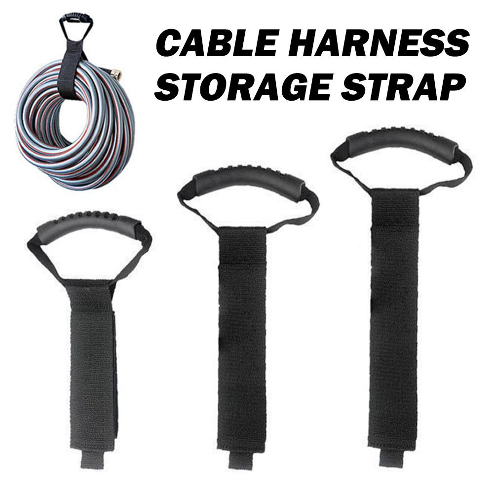 Adjustable Heavy Duty Bundling - Gardena Hose Comfort review and price