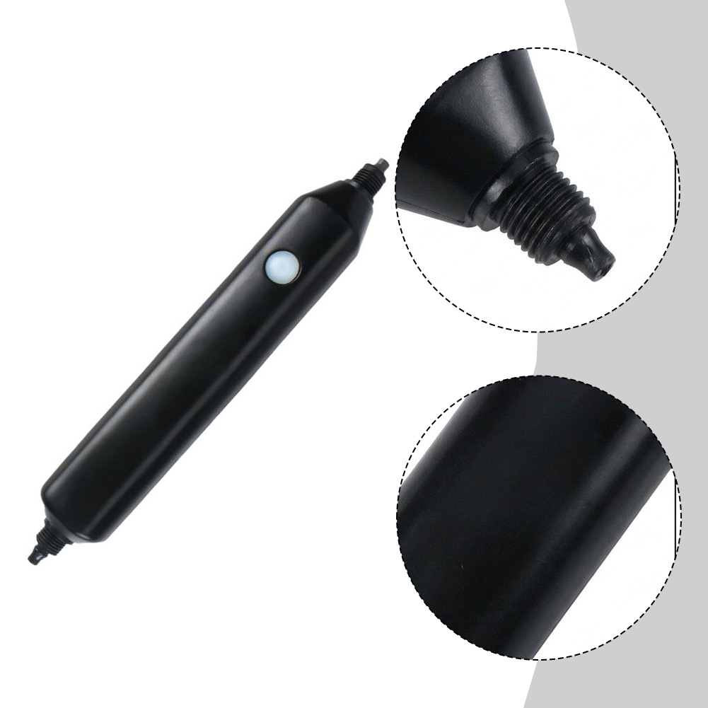 Garden Hose Electric Sprayer H - Gardena Hose Comfort review and price