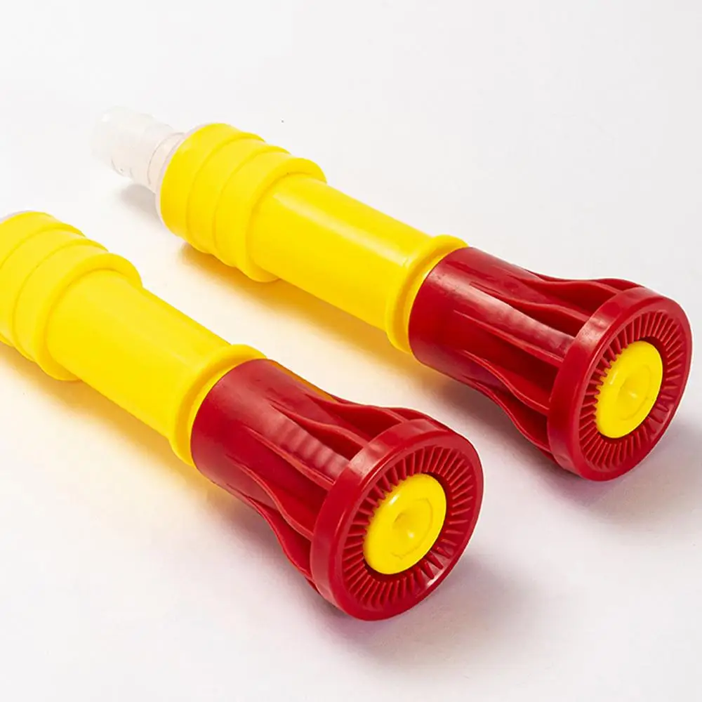 Hose Nozzle for Irrigation Hom - Gardena Hose Comfort review and price