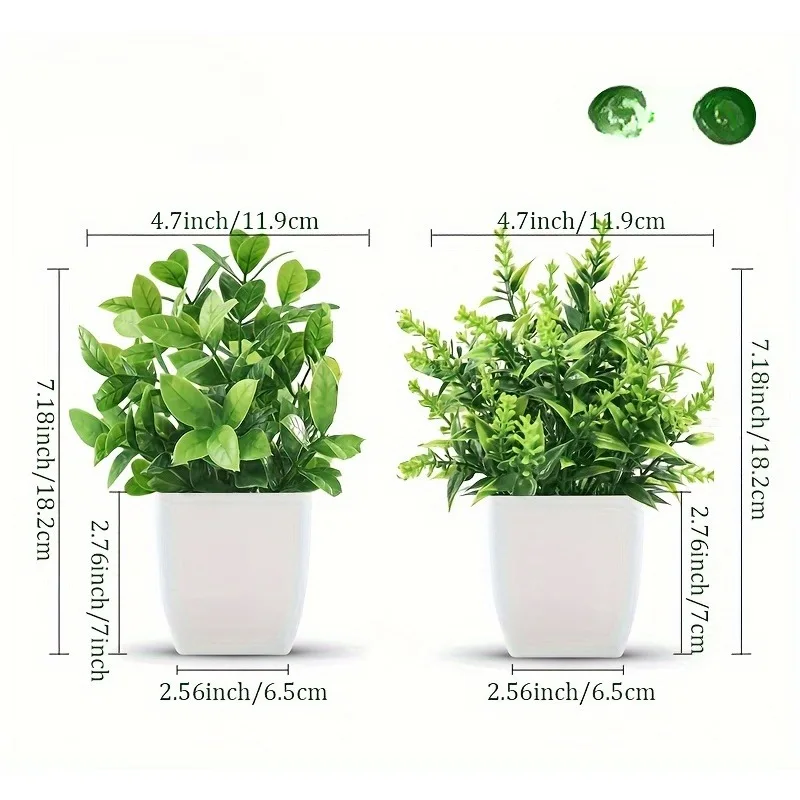Wholesale Artificial Bonsai Gr - Bonsai Garden For Home review and price