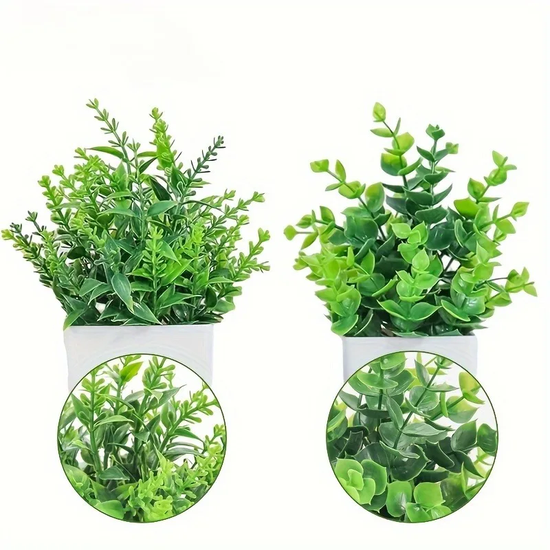 Wholesale Artificial Bonsai Gr - Bonsai Garden For Home review and price