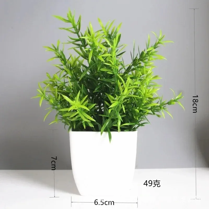Wholesale Artificial Bonsai Gr - Bonsai Garden For Home review and price