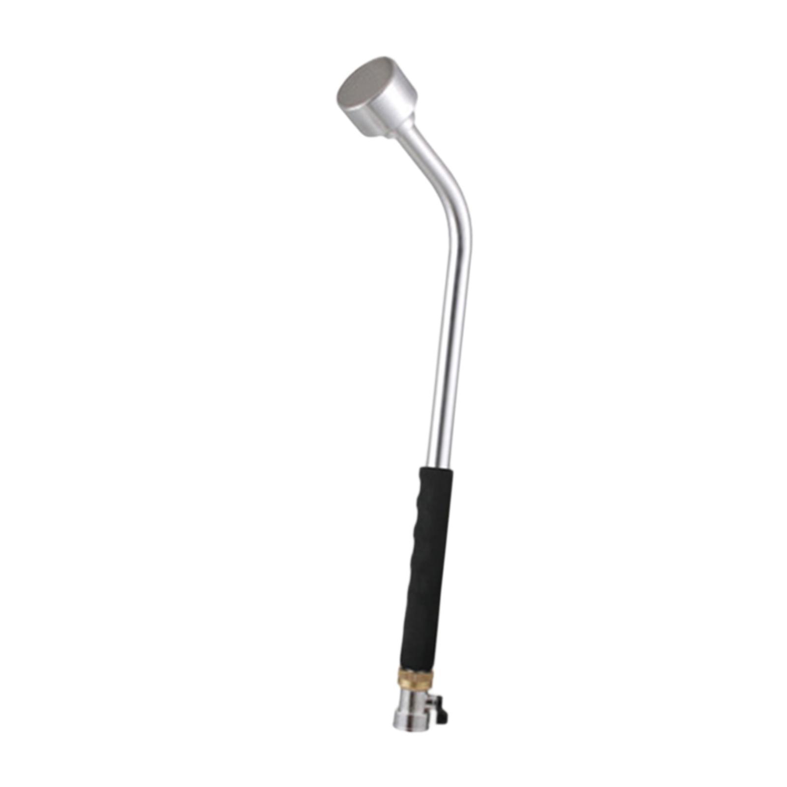 Garden Wands Garden Hose Wands - Gardena Hose Comfort review and price
