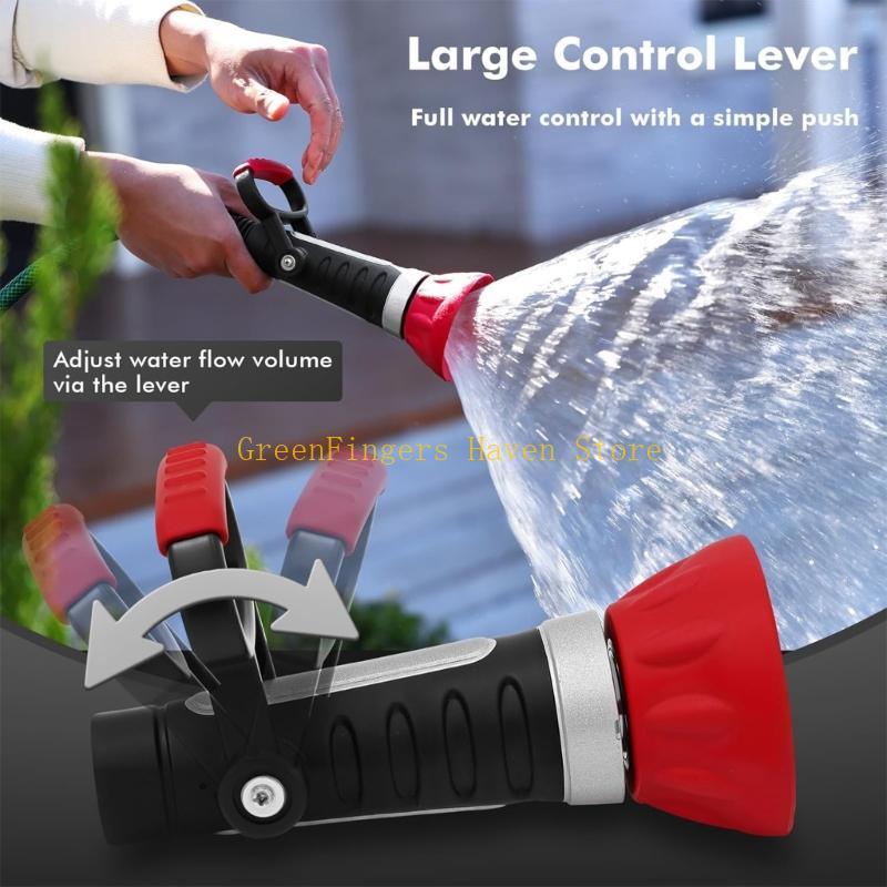 F68D Stainless Steel Garden Ho - Gardena Hose Comfort review and price