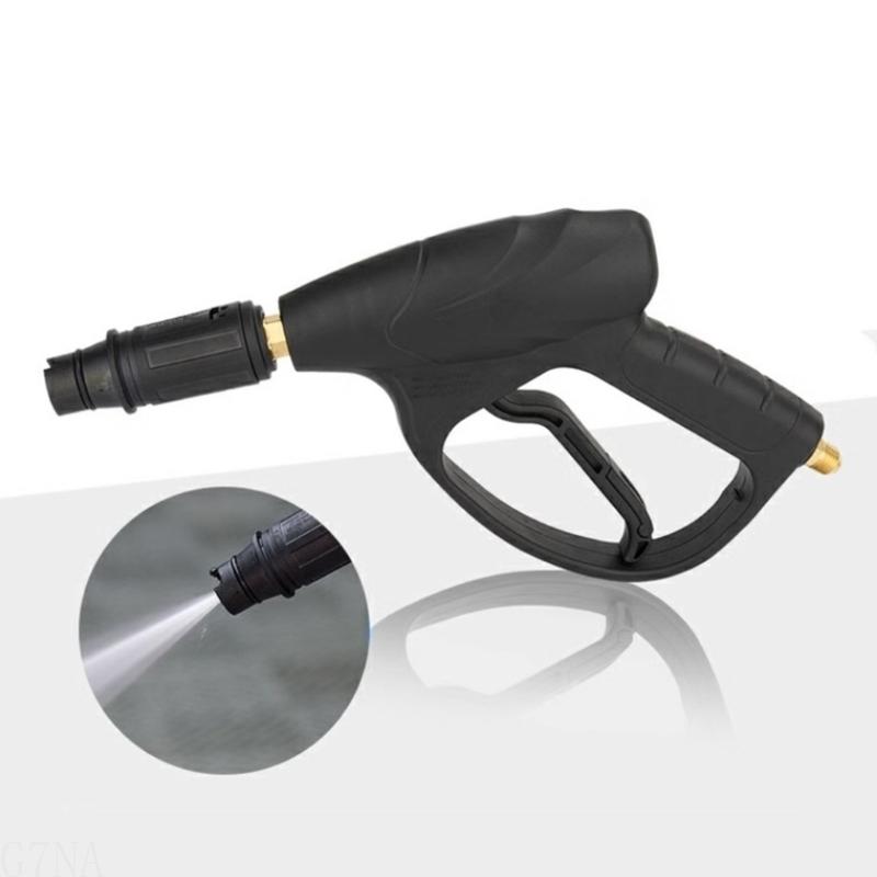 G7NA High Pressure Sprayer Pis - Gardena Hose Comfort review and price