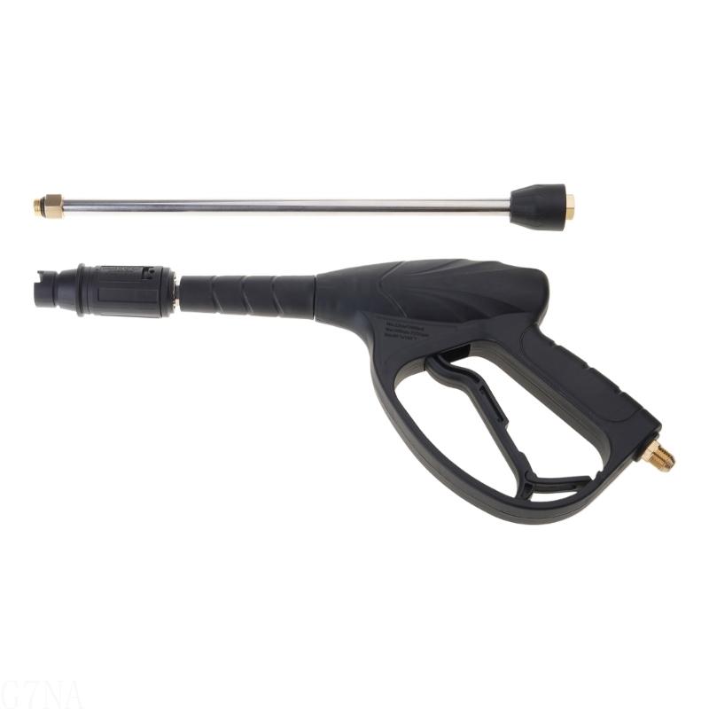 G7NA High Pressure Sprayer Pis - Gardena Hose Comfort review and price