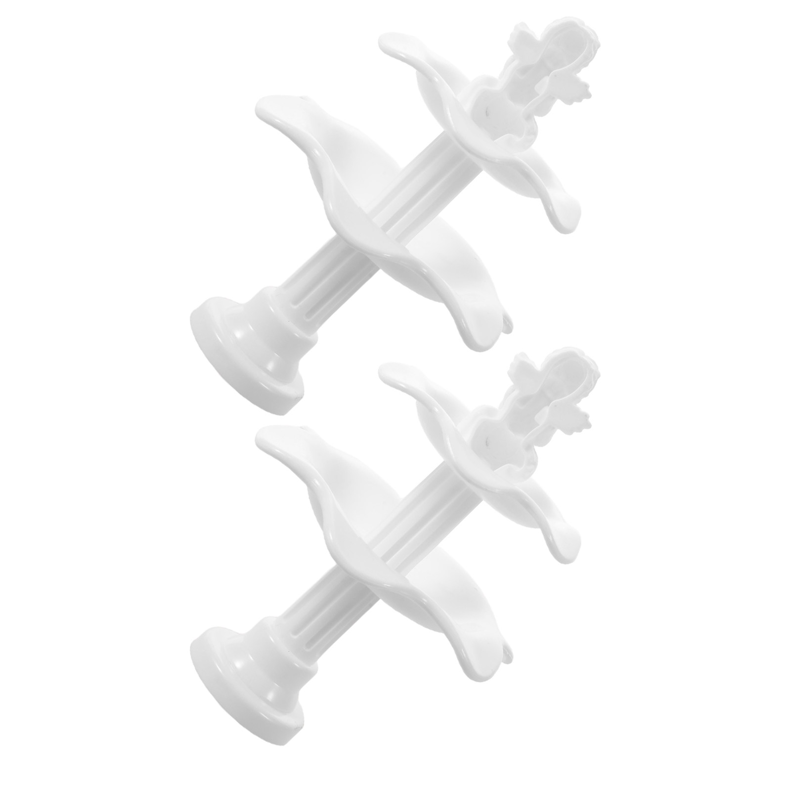 2Pcs Miniature Fountain Decor  - Bonsai Garden Fountain review and price