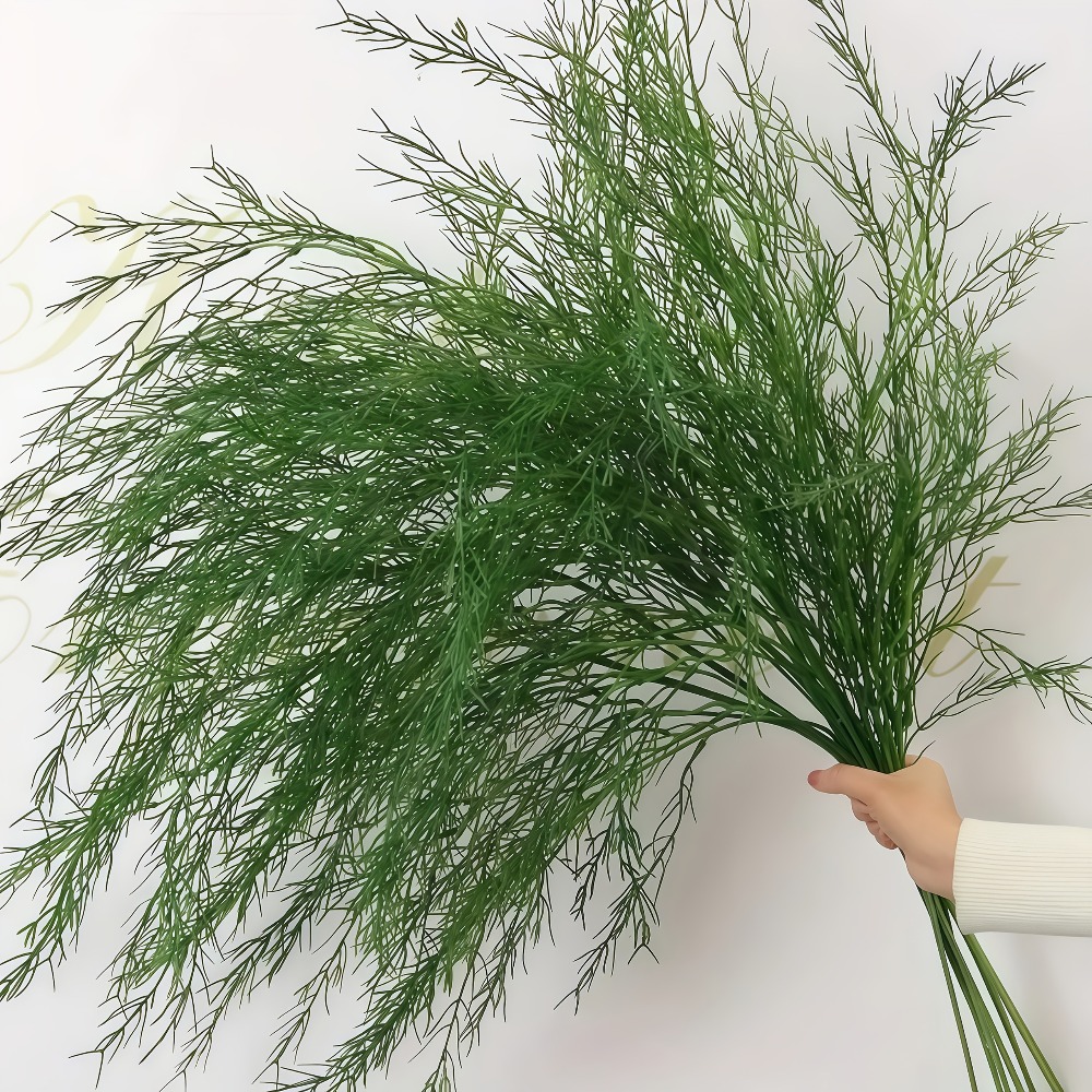 3pcs Artificial Reed Grass Gar - Bonsai Garden For Home review and price