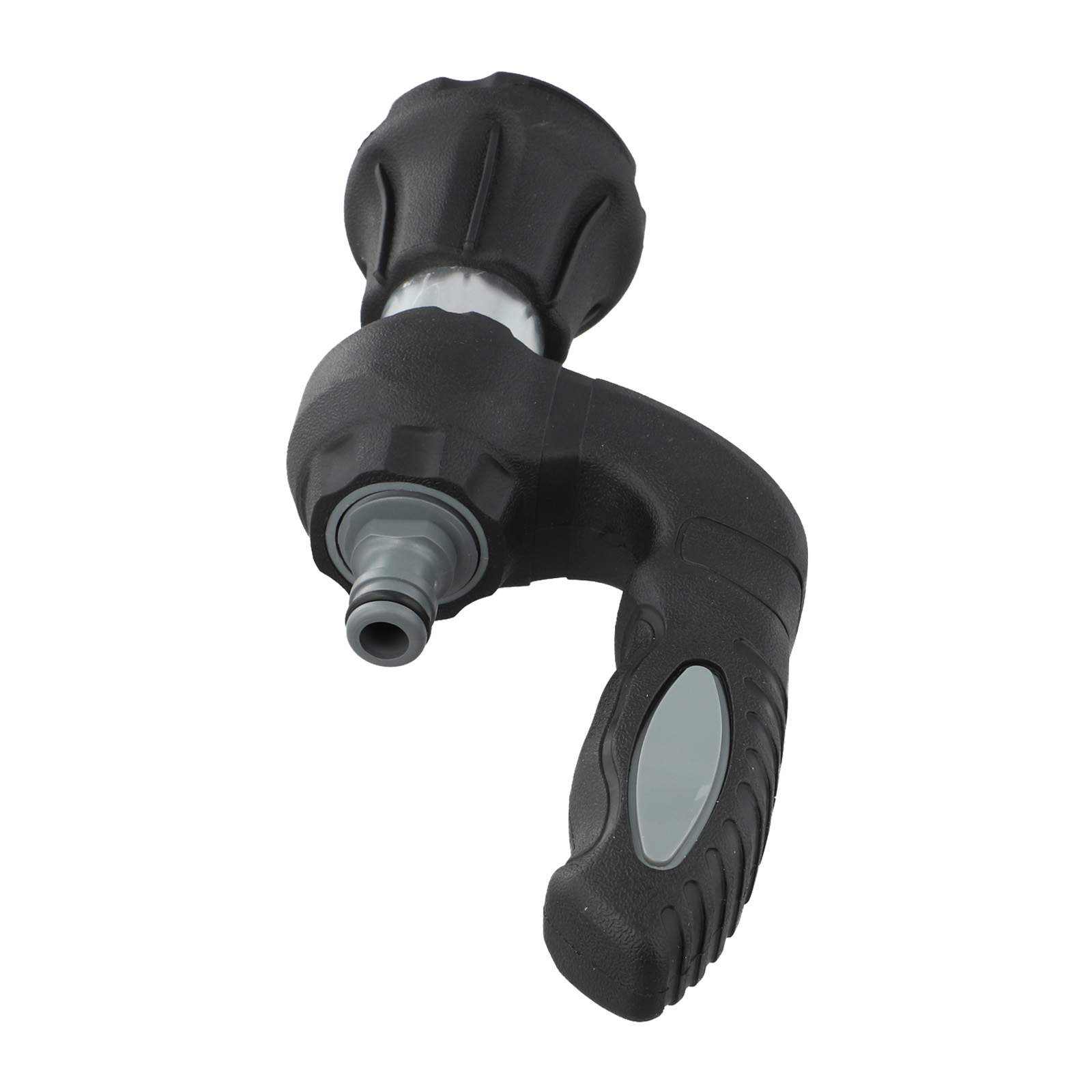 Adjustable Spray Pistol for Ga - Gardena Hose Comfort review and price