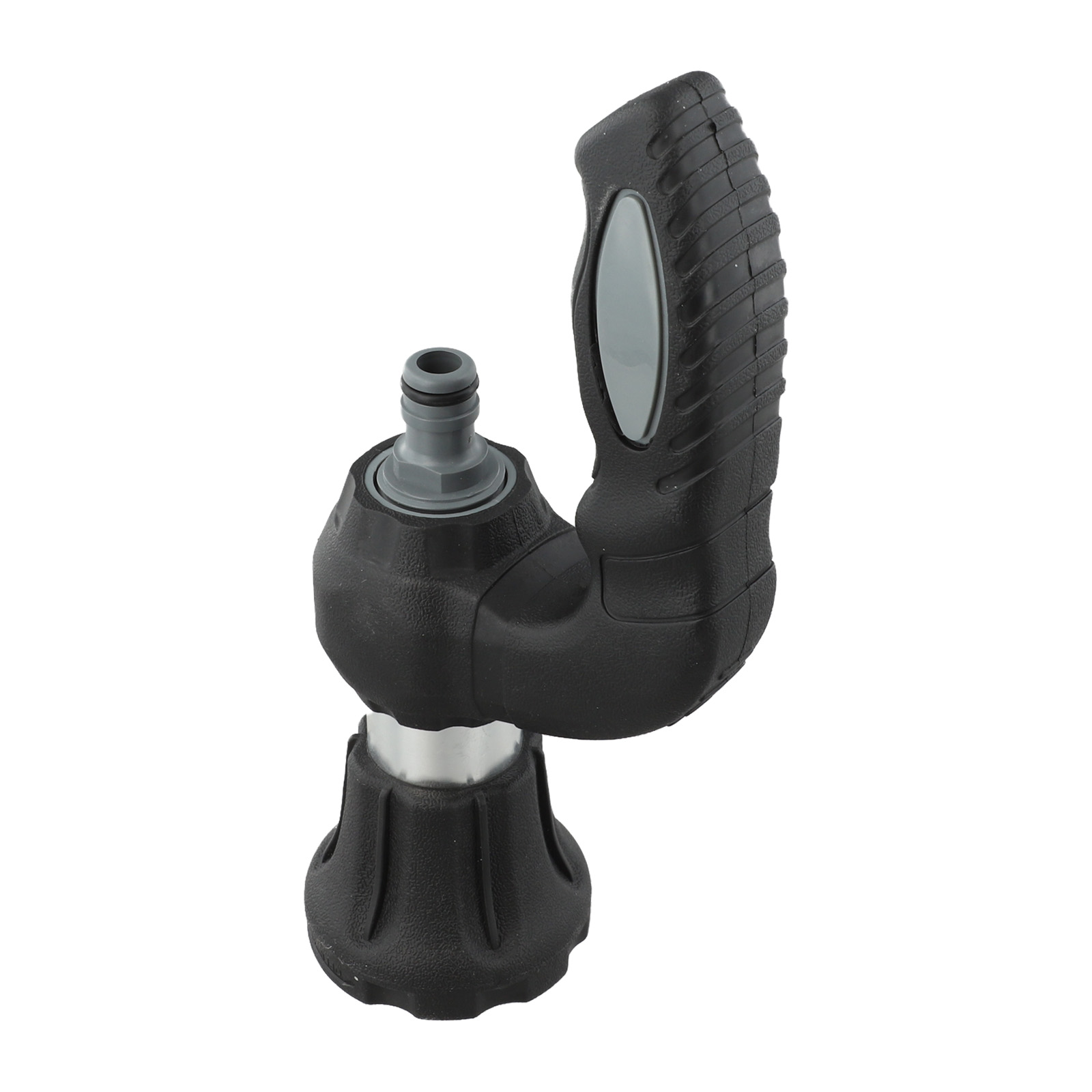 Adjustable Spray Pistol for Ga - Gardena Hose Comfort review and price