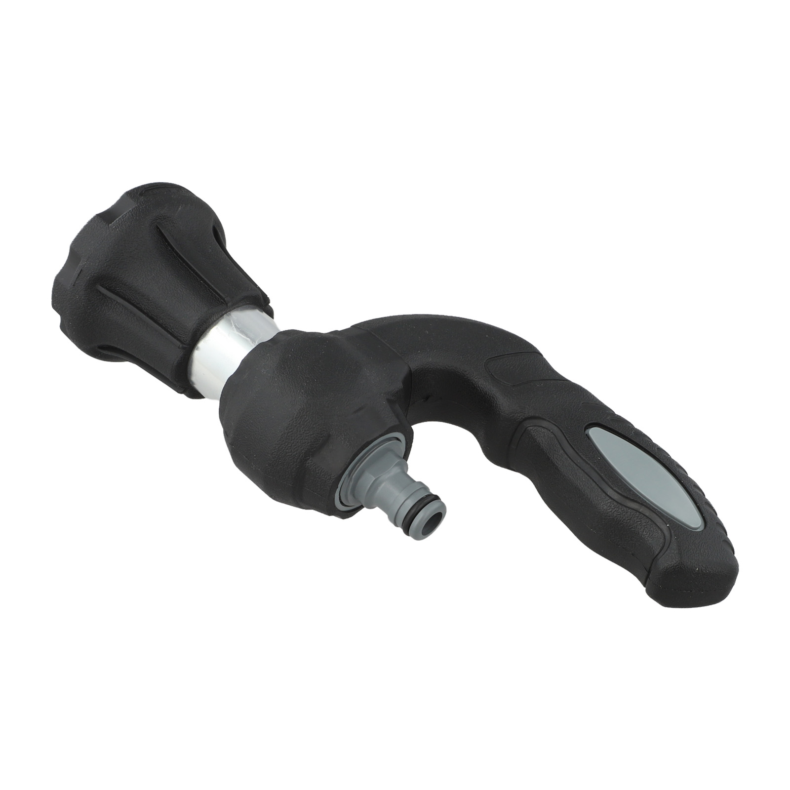Adjustable Spray Pistol for Ga - Gardena Hose Comfort review and price
