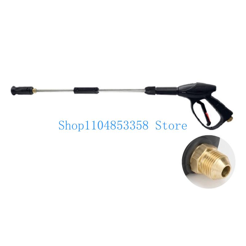 652F High Pressure Sprayer Pis - Gardena Hose Comfort review and price