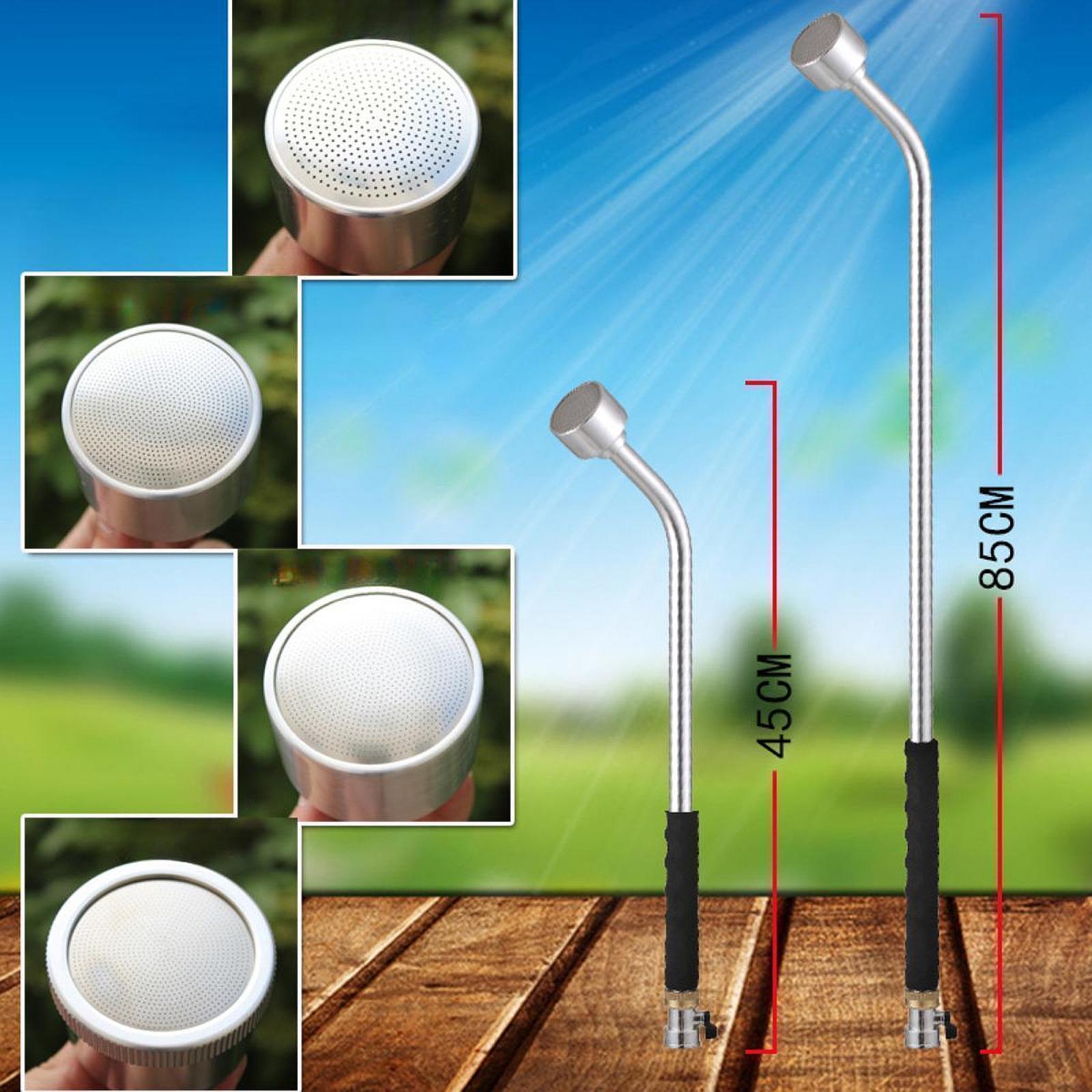 Garden Hose Wands Plant Wateri - Gardena Hose Comfort review and price