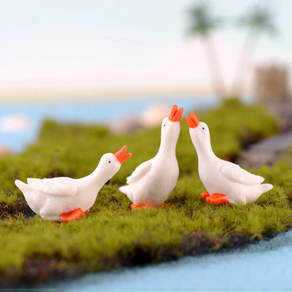Decor Resin Fairy Garden Acces - Bonsai Garden For Home review and price
