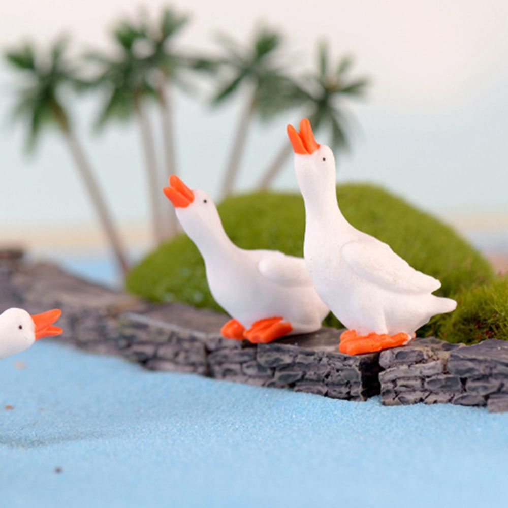 Decor Resin Fairy Garden Acces - Bonsai Garden For Home review and price