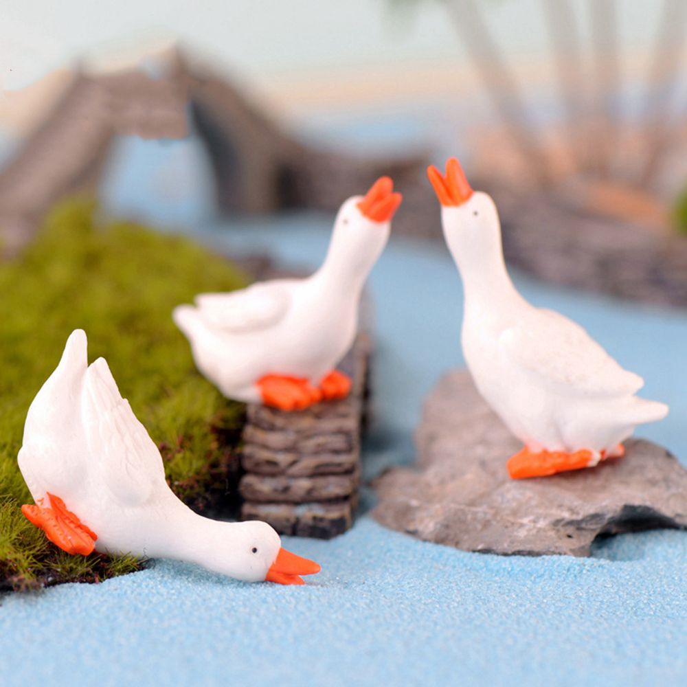 Decor Resin Fairy Garden Acces - Bonsai Garden For Home review and price